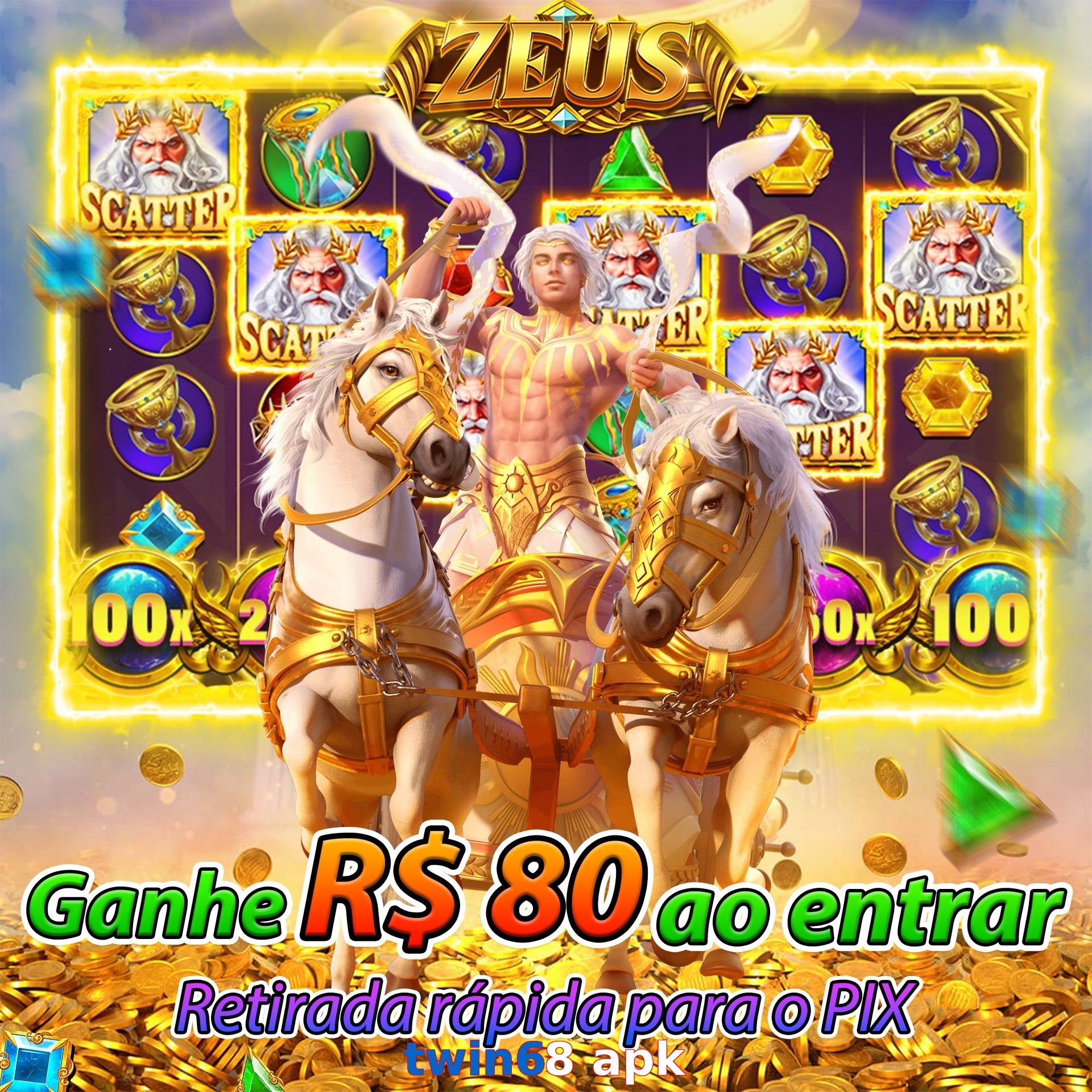 twin68 apk